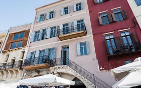 Scala De Faro